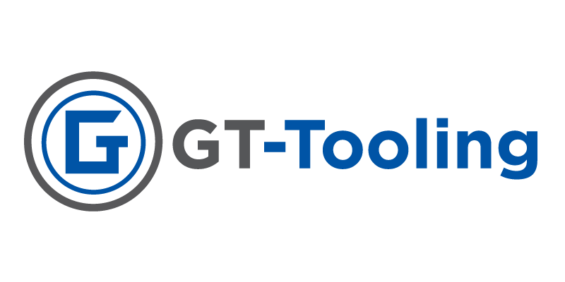 GT-Tooling